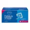Folinsyre STADA® 5 mg tabletter, 100 stk