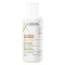 A-Derma Exomega Control Balm fugtgivende, 400 ml