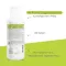 A-Derma Exomega Control Balm fugtgivende, 400 ml