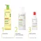 A-Derma Exomega Control Balm fugtgivende, 400 ml