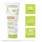 A-Derma Exomega Control creme fugtgivende, 200 ml
