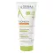 A-Derma Exomega Control creme fugtgivende, 200 ml