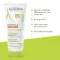 A-Derma Exomega Control creme fugtgivende, 200 ml