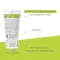 A-Derma Exomega Control creme fugtgivende, 200 ml