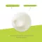A-Derma Exomega Control creme fugtgivende, 200 ml