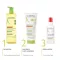 A-Derma Exomega Control creme fugtgivende, 200 ml