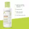 A-Derma Exomega Control creme fugtgivende, 400 ml