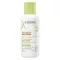 A-Derma Exomega Control creme fugtgivende, 400 ml