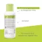 A-Derma Exomega Control creme fugtgivende, 400 ml