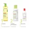 A-Derma Exomega Control creme fugtgivende, 400 ml