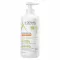 A-Derma Exomega Control mælk fugtgivende, 400 ml