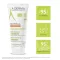 A-Derma Exomega Control Balm fugtgivende, 200 ml