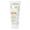 A-Derma Exomega Control Balm fugtgivende, 200 ml