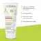 A-Derma Exomega Control Balm fugtgivende, 200 ml