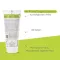 A-Derma Exomega Control Balm fugtgivende, 200 ml