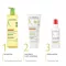 A-Derma Exomega Control Balm fugtgivende, 200 ml