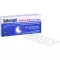 CEFANIGHT intens 2 mg emaljetabletter, 60 stk