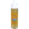 DUCRAY CREASTIM REACTIV Lotion mod hårtab, 60 ml