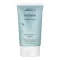 HYALURON HÅNDBALSAM, 50 ml