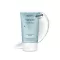 HYALURON HÅNDBALSAM, 50 ml