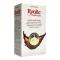 KYOLIC Cardio væske, 60 ml
