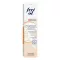 Gratis olieplejebalsam til gravide, 125 ml