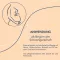 Gratis olieplejebalsam til gravide, 125 ml