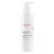 AVENE XeraCalm NUTRITION fugtgivende balm, 400 ml