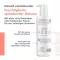 Avene Xeracalm Nutrition nærende balsam, 400 ml