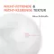 Avene Xeracalm Nutrition nærende balsam, 400 ml