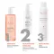 Avene Xeracalm Nutrition nærende balsam, 400 ml