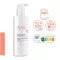 AVENE XeraCalm NUTRITION fugtgivende balm, 400 ml