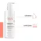 AVENE XeraCalm NUTRITION fugtgivende balm, 400 ml