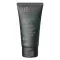 Eubos Sensitive Ultra Repair &amp; Protective Hand Cream, 75 ml