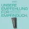 Eubos Sensitive Ultra Repair &amp; Protective Hand Cream, 75 ml
