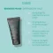 Eubos Sensitive Ultra Repair &amp; Protective Hand Cream, 75 ml