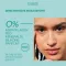 Eubos Sensitive Ultra Repair &amp; Protective Hand Cream, 75 ml