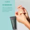 Eubos Sensitive Ultra Repair &amp; Protective Hand Cream, 75 ml