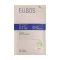 Eubos Sensitive Ultra Repair &amp; Protective Hand Cream, 75 ml
