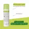 A-Derma Exomega Control Spray fugtgivende, 200 ml