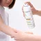 A-Derma Exomega Control Spray fugtgivende, 200 ml