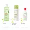 A-Derma Exomega Control Spray fugtgivende, 200 ml