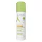 A-Derma Exomega Control Spray fugtgivende, 200 ml