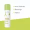 A-Derma Exomega Control Spray fugtgivende, 200 ml