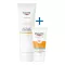 EUCERIN ACTINIC CONTROL MD Emulsie, 80 ml