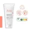 Avene Xeracalm Nutrition nærende balsam, 200 ml