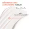 Avene Tolerance Hydra-10 Moisturizing Cream 40ml