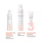 Avene Tolerance Hydra-10 Moisturizing Cream 40ml
