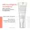 Avene Tolerance Hydra-10 Moisturizing Cream 40ml
