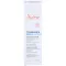 AVENE Tolerance HYDRA-10 Fugtighedsvæske, 40 ml